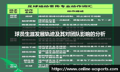 杏彩体育官网