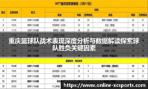 杏彩体育官方网站